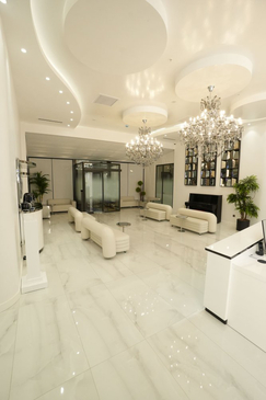 Slider image (4) Prof. Dr. Furkan Karabekmez Clinic | Best Plastic Surgery Ankara